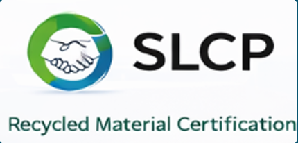 International Certification 1